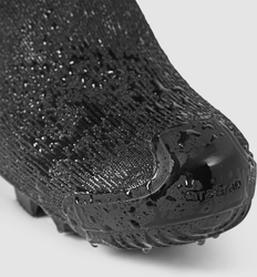 gripgrab-explorer-wasserdichte-gravel-ueberschuhe-5-21412319.jpg Explorer Wasserdichte Gravel Überschuhe L - (42-44) - Produktbild - 6