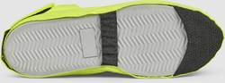 gripgrab-dryfoot-2-wasserdichte-alltags-ueberschuhe-11-21412321-21412321.jpg DryFoot 2 Wasserdichte Alltags Überschuhe schwarz / XS - (36-37) - Produktbild - 11