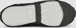 gripgrab-dryfoot-2-wasserdichte-alltags-ueberschuhe-2-21412323.jpg DryFoot 2 Wasserdichte Alltags Überschuhe schwarz / M - (40-41) - Produktbild - 3