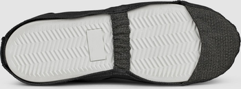 DryFoot 2 Wasserdichte Alltags Überschuhe schwarz / L - (42-43) - Produktbild - 3