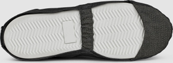 gripgrab-dryfoot-2-wasserdichte-alltags-ueberschuhe-2-21412326-21412326.jpg DryFoot 2 Wasserdichte Alltags Überschuhe schwarz / XXL - (46-47) - Produktbild - 3