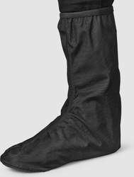 DryFoot 2 Wasserdichte Alltags Überschuhe gelb / XXXL - (48-49) - Produktbild - 2