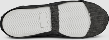 DryFoot 2 Wasserdichte Alltags Überschuhe gelb / XXXL - (48-49) - Produktbild - 3