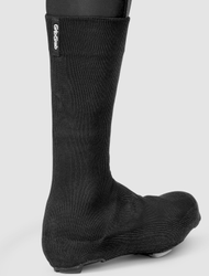 Flandrien Wasserdichte Rennrad Überschuhe S - (36-38) - Produktbild - 2