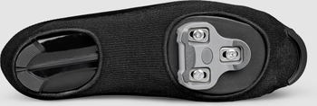 Flandrien Wasserdichte Rennrad Überschuhe S - (36-38) - Produktbild - 4