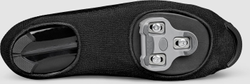 gripgrab-flandrien-wasserdichte-rennrad-ueberschuhe-3-21412335-21412335.jpg Flandrien Wasserdichte Rennrad Überschuhe S - (36-38) - Produktbild - 4