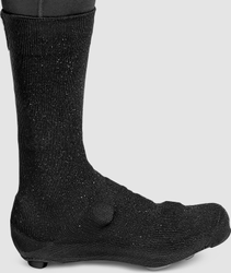 Flandrien Wasserdichte Rennrad Überschuhe L - (42-44) - Produktbild - 3