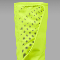 gripgrab-ride-hi-vis-wasserdichte-rennrad-ueberschuhe-4-21412342-21412342.jpg Ride Hi-Vis Wasserdichte Rennrad Überschuhe L - (42-43) - Produktbild - 5