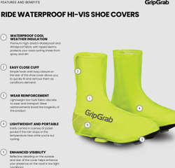 gripgrab-ride-hi-vis-wasserdichte-rennrad-ueberschuhe-8-21412342-21412342.jpg Ride Hi-Vis Wasserdichte Rennrad Überschuhe L - (42-43) - Produktbild - 9