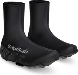 Ride Wasserdichte Rennrad Überschuhe XL - (44-45) - Produktbild - 1 Ride Wasserdichte Rennrad Überschuhe XL - (44-45) - Produktbild - 1