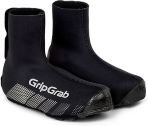 Ride Winter Rennrad Überschuhe M - (40-41) - Produktbild - 1 Ride Winter Rennrad Überschuhe M - (40-41) - Produktbild - 1