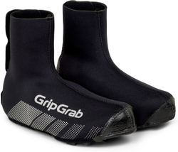 gripgrab-ride-winter-rennrad-ueberschuhe-21412355-21412355.jpg Ride Winter Rennrad Überschuhe M - (40-41) - Produktbild - 1