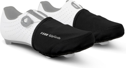 gripgrab-winddichte-rennrad-zehen-ueberschuhe-21412362-21412362.jpg Winddichte Rennrad Zehen Überschuhe schwarz / XXL/XXXL - (46-49) / Kälte - Produktbild - 1
