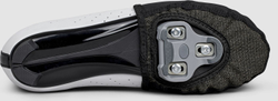 gripgrab-winddichte-rennrad-zehen-ueberschuhe-3-21412362-21412362.jpg Winddichte Rennrad Zehen Überschuhe schwarz / XXL/XXXL - (46-49) / Kälte - Produktbild - 4