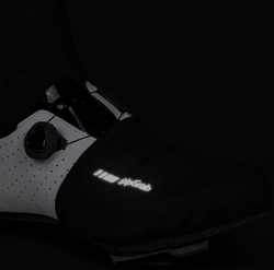 gripgrab-winddichte-rennrad-zehen-ueberschuhe-5-21412362-21412362.jpg Winddichte Rennrad Zehen Überschuhe schwarz / XXL/XXXL - (46-49) / Kälte - Produktbild - 6