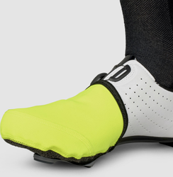 gripgrab-winddichte-rennrad-zehen-ueberschuhe-10-21412363-21412363.jpg Winddichte Rennrad Zehen Überschuhe gelb / S/M - (38-41) - Produktbild - 10