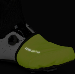 gripgrab-winddichte-rennrad-zehen-ueberschuhe-14-21412363-21412363.jpg Winddichte Rennrad Zehen Überschuhe gelb / S/M - (38-41) - Produktbild - 14
