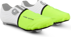 gripgrab-winddichte-rennrad-zehen-ueberschuhe-9-21412363-21412363.jpg Winddichte Rennrad Zehen Überschuhe gelb / S/M - (38-41) - Produktbild - 1