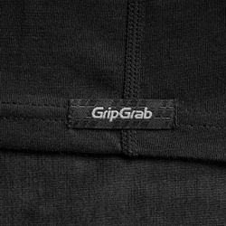 gripgrab-merino-blend-thermo-kurzarm-unterhemd-3-21412399-21412399.jpg Merino Blend Thermo Langarm Unterhemd S - Produktbild - 4