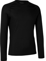 gripgrab-merino-blend-thermo-langarm-unterhemd-21412399-21412399.jpg Merino Blend Thermo Langarm Unterhemd S - Produktbild - 1