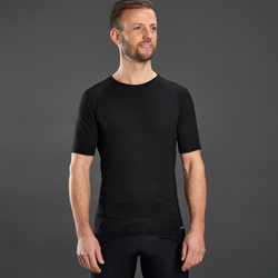 gripgrab-merino-blend-thermo-kurzarm-unterhemd-1-21412404.jpg Merino Blend Thermo Kurzarm Unterhemd S - Produktbild - 2