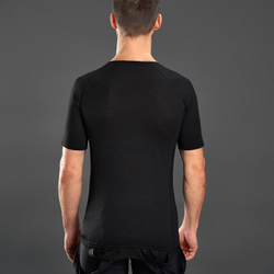gripgrab-merino-blend-thermo-kurzarm-unterhemd-2-21412407-21412407.jpg Merino Blend Thermo Kurzarm Unterhemd XL - Produktbild - 3