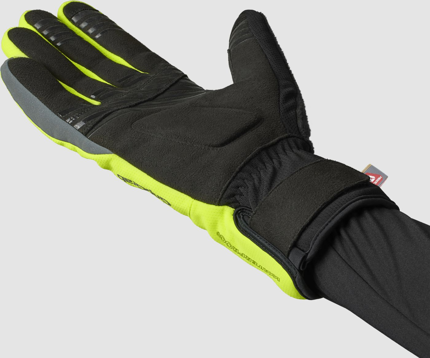 mountainbike wernigerode HKK – Mountain Squad GmbH vendor_alturan Color:Yellow Lens Werkstatt Kleinteilemagazin online kaufen