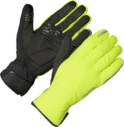 gripgrab-polaris-2-wasserdichte-winter-handschuhe-10-21412425-21412425.jpg GripGrab Polaris 2 wasserdichte Winter-Fahrradhandschuhe mit PrimaLoft-Isolierung, gelb - Produktbild - 1