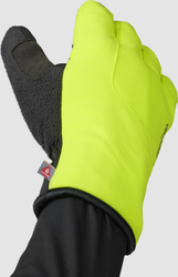 gripgrab-polaris-2-wasserdichte-winter-handschuhe-11-21412425-21412425.jpg GripGrab Polaris 2 wasserdichte Winter-Fahrradhandschuhe mit PrimaLoft-Isolierung, gelb - Produktbild - 11
