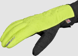 gripgrab-polaris-2-wasserdichte-winter-handschuhe-12-21412425-21412425.jpg GripGrab Polaris 2 wasserdichte Winter-Fahrradhandschuhe mit PrimaLoft-Isolierung, gelb - Produktbild - 12