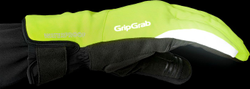gripgrab-polaris-2-wasserdichte-winter-handschuhe-15-21412425-21412425.jpg GripGrab Polaris 2 wasserdichte Winter-Fahrradhandschuhe mit PrimaLoft-Isolierung, gelb - Produktbild - 15