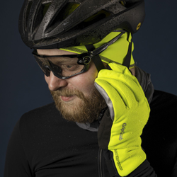 gripgrab-polaris-2-wasserdichte-winter-handschuhe-17-21412425-21412425.jpg GripGrab Polaris 2 wasserdichte Winter-Fahrradhandschuhe mit PrimaLoft-Isolierung, gelb - Produktbild - 17
