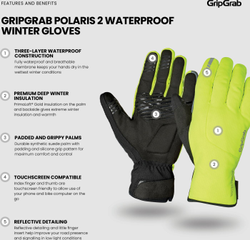 gripgrab-polaris-2-wasserdichte-winter-handschuhe-18-21412425-21412425.jpg GripGrab Polaris 2 wasserdichte Winter-Fahrradhandschuhe mit PrimaLoft-Isolierung, gelb - Produktbild - 18