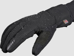 gripgrab-polaris-2-wasserdichte-winter-handschuhe-3-21412425-21412425.jpg GripGrab Polaris 2 wasserdichte Winter-Fahrradhandschuhe mit PrimaLoft-Isolierung, gelb - Produktbild - 4