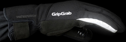 gripgrab-polaris-2-wasserdichte-winter-handschuhe-5-21412425-21412425.jpg GripGrab Polaris 2 wasserdichte Winter-Fahrradhandschuhe mit PrimaLoft-Isolierung, gelb - Produktbild - 6