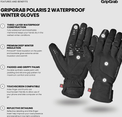 gripgrab-polaris-2-wasserdichte-winter-handschuhe-8-21412425-21412425.jpg GripGrab Polaris 2 wasserdichte Winter-Fahrradhandschuhe mit PrimaLoft-Isolierung, gelb - Produktbild - 9