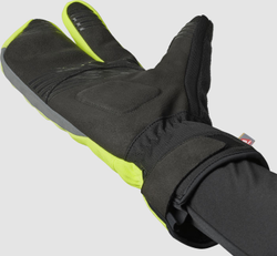 gripgrab-nordic-2-winddichte-deep-winter-lobster-handschuhe-12-21412428-21412428.jpg Nordic 2 Winddichte Deep Winter Lobster Handschuhe schwarz / S - Produktbild - 12