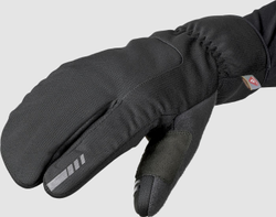gripgrab-nordic-2-winddichte-deep-winter-lobster-handschuhe-2-21412428-21412428.jpg Nordic 2 Winddichte Deep Winter Lobster Handschuhe schwarz / S - Produktbild - 3