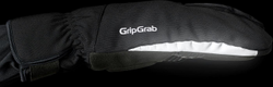 gripgrab-nordic-2-winddichte-deep-winter-lobster-handschuhe-5-21412428-21412428.jpg Nordic 2 Winddichte Deep Winter Lobster Handschuhe schwarz / S - Produktbild - 6