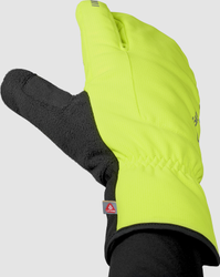 gripgrab-nordic-2-winddichte-deep-winter-lobster-handschuhe-13-21412430-21412430.jpg Nordic 2 Winddichte Deep Winter Lobster Handschuhe schwarz / L - Produktbild - 13