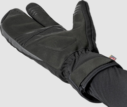 gripgrab-nordic-2-winddichte-deep-winter-lobster-handschuhe-3-21412430-21412430.jpg Nordic 2 Winddichte Deep Winter Lobster Handschuhe schwarz / L - Produktbild - 4