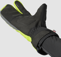 gripgrab-nordic-2-winddichte-deep-winter-lobster-handschuhe-12-21412437.jpg Nordic 2 Winddichte Deep Winter Lobster Handschuhe gelb / XL - Produktbild - 12