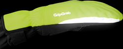 gripgrab-nordic-2-winddichte-deep-winter-lobster-handschuhe-15-21412437.jpg Nordic 2 Winddichte Deep Winter Lobster Handschuhe gelb / XL - Produktbild - 15