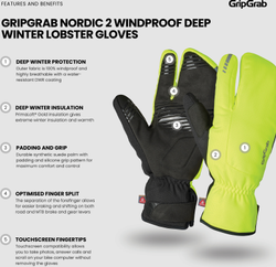 gripgrab-nordic-2-winddichte-deep-winter-lobster-handschuhe-18-21412437.jpg Nordic 2 Winddichte Deep Winter Lobster Handschuhe gelb / XL - Produktbild - 18