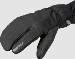 gripgrab-nordic-2-winddichte-deep-winter-lobster-handschuhe-2-21412437.jpg Nordic 2 Winddichte Deep Winter Lobster Handschuhe gelb / XL - Produktbild - 3