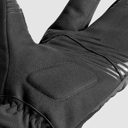 gripgrab-nordic-2-winddichte-deep-winter-lobster-handschuhe-4-21412437.jpg Nordic 2 Winddichte Deep Winter Lobster Handschuhe gelb / XL - Produktbild - 5