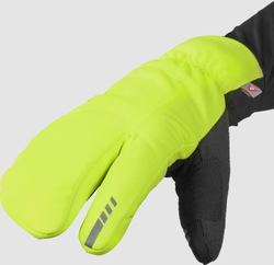 gripgrab-nordic-2-winddichte-deep-winter-lobster-handschuhe-11-21412438.jpg Nordic 2 Winddichte Deep Winter Lobster Handschuhe gelb / XXL - Produktbild - 11