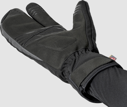 gripgrab-nordic-2-winddichte-deep-winter-lobster-handschuhe-3-21412438.jpg Nordic 2 Winddichte Deep Winter Lobster Handschuhe gelb / XXL - Produktbild - 4
