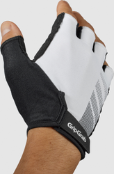 gripgrab-ride-rc-lite-gepolsterte-kurzfinger-sommer-handschuhe-12-21412450.jpg Ride RC Lite Gepolsterte Kurzfinger Sommer Handschuhe schwarz / XL - Produktbild - 11