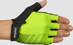 gripgrab-ride-rc-lite-gepolsterte-kurzfinger-sommer-handschuhe-16-21412450.jpg Ride RC Lite Gepolsterte Kurzfinger Sommer Handschuhe schwarz / XL - Produktbild - 14